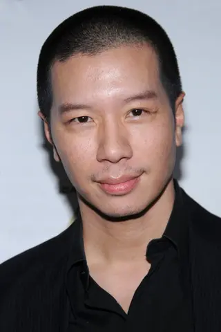 Peliculas de Reggie Lee