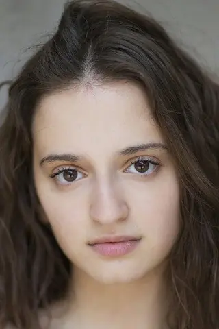 Peliculas de Maria Vittoria Dallasta