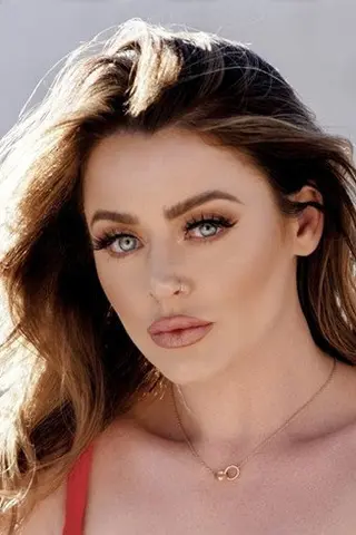 Peliculas de Sophie Dee