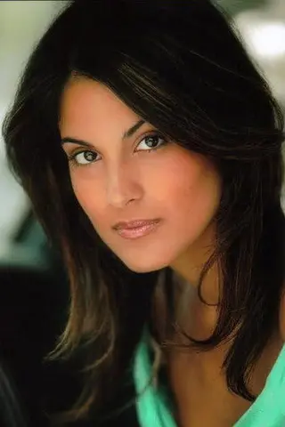 Peliculas de Jessica Diz
