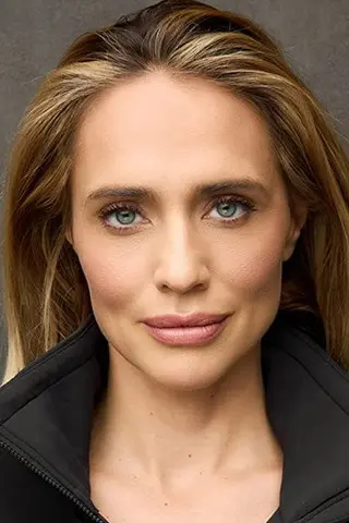 Peliculas de Eli Jane