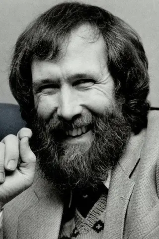 Peliculas de Jim Henson