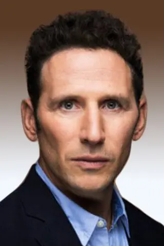 Peliculas de Mark Feuerstein