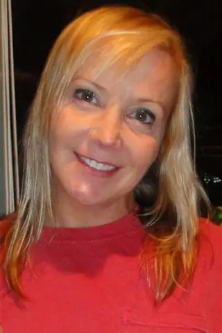 Peliculas de Brianne Siddall