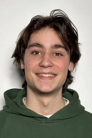 Peliculas de Ezra Blok