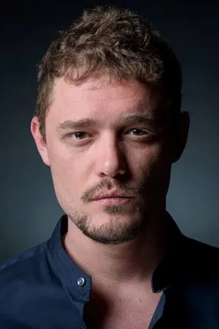 Peliculas de Federico Aguado