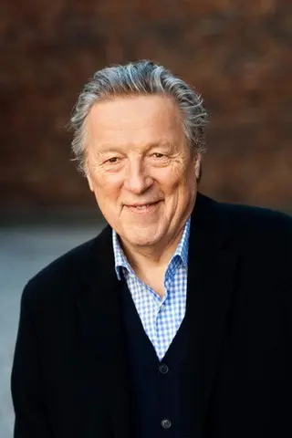 Peliculas de Hansjürgen Hürrig