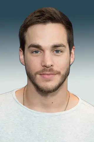 Peliculas de Chris Wood