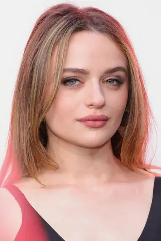 Peliculas de Joey King