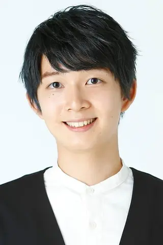 Peliculas de Shuichiro Umeda