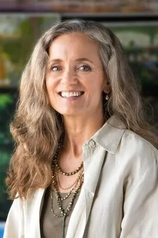 Peliculas de Fabienne Rawley