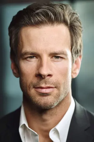 Peliculas de Matthew Pohlkamp
