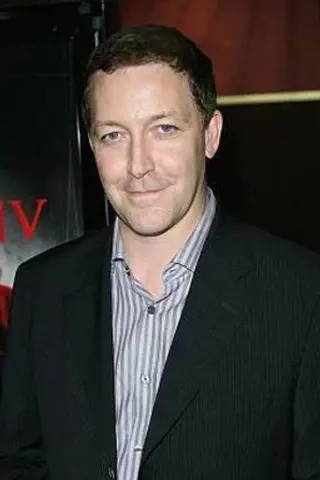 Peliculas de Simon Reynolds