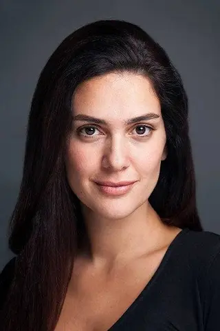 Peliculas de Bergüzar Korel