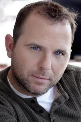 Peliculas de Leif Anderson