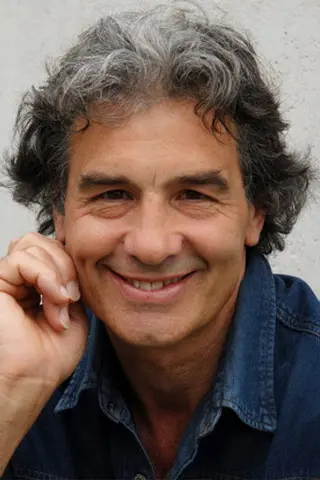 Peliculas de Carlo Mucari