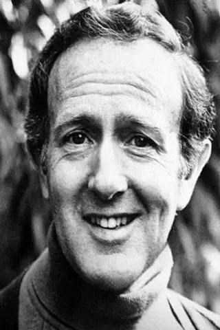Peliculas de Ronnie Stevens
