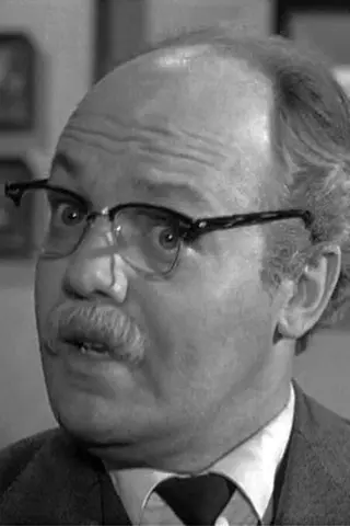 Peliculas de Stan Jones