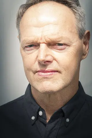 Peliculas de Bruce Hopkins