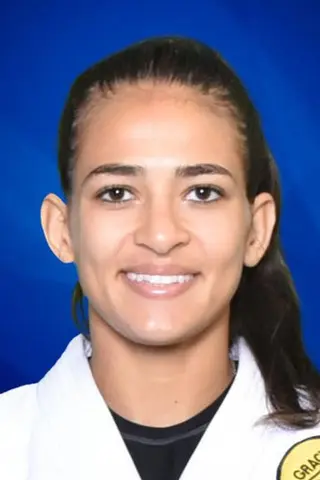 Peliculas de Bia Mesquita