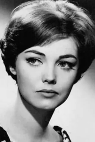 Peliculas de Ingeborg Schöner