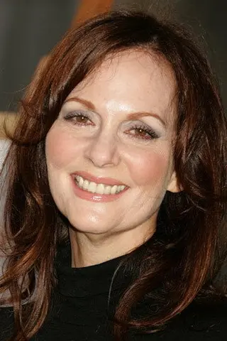 Peliculas de Lesley Ann Warren