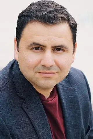 Peliculas de William Valenzuela