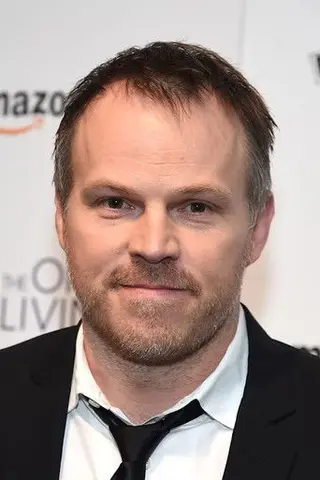 Peliculas de Marc Webb
