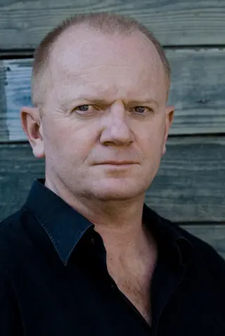 Peliculas de Edmund Jäger
