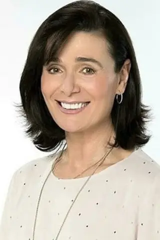 Peliculas de Nuria Bages