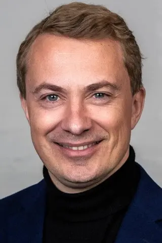 Peliculas de Morten Messerschmidt