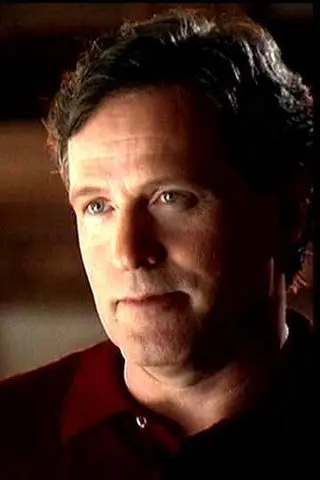 Peliculas de David McIlwraith