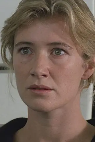 Peliculas de Lupe Barrado