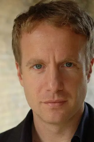 Peliculas de Geoffrey Streatfeild