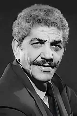 Peliculas de Danyal Topatan