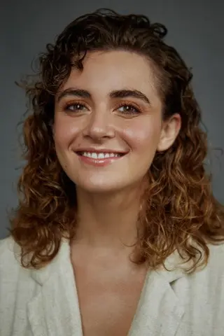 Peliculas de Elena Gallardo
