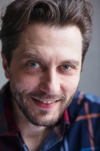 Peliculas de Vladimir Pavic
