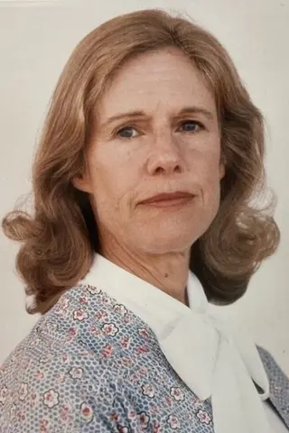 Peliculas de Frances Sternhagen