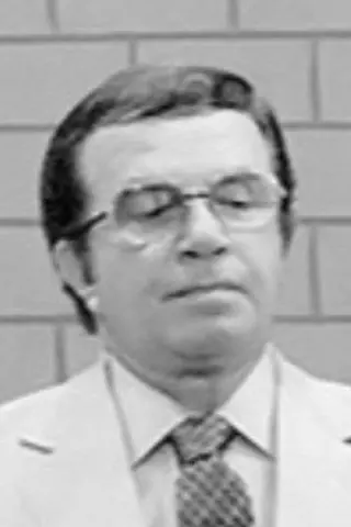 Peliculas de Álvaro Aguiar