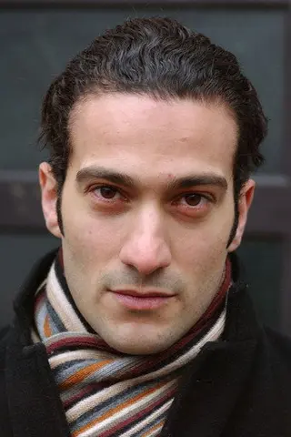 Erhan Emre - Córka • Potomstwo