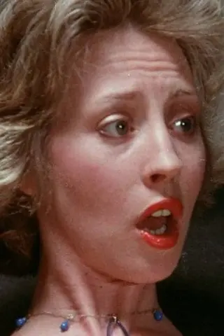 Peliculas de Lynette Sheldon