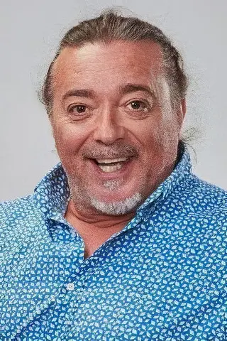 Peliculas de Isidro Montalvo