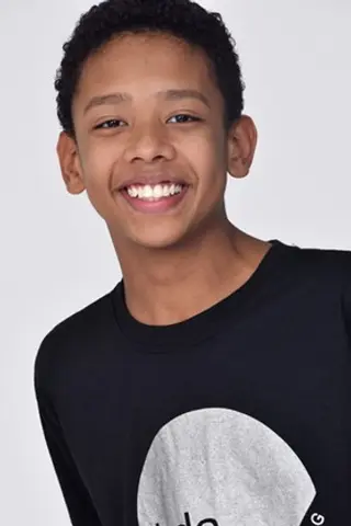 Peliculas de João Gabriel D'Aleluia