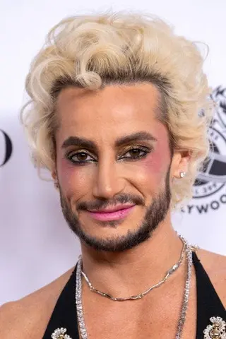 Peliculas de Frankie Grande