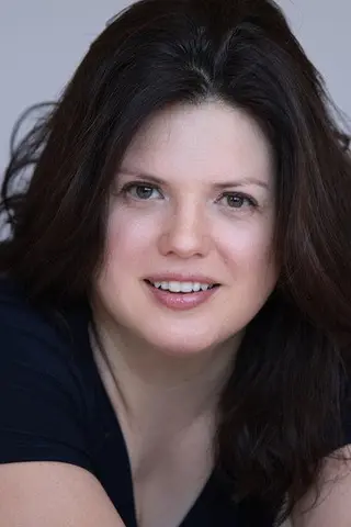 Peliculas de Laura Barbeau