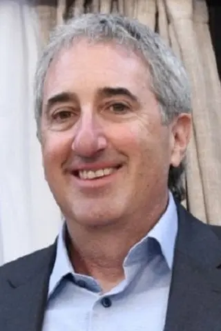 Peliculas de Alan Freedland