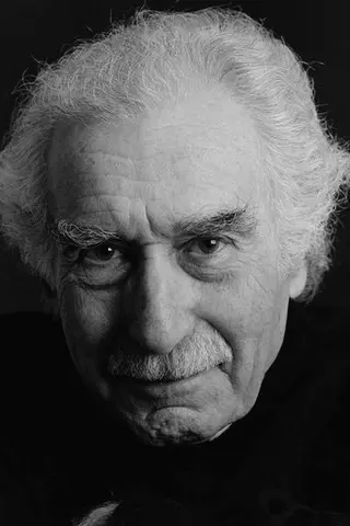 Peliculas de Paul Soles