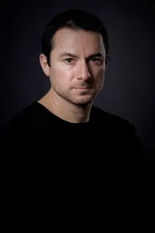 Peliculas de Vencislav Stojanov