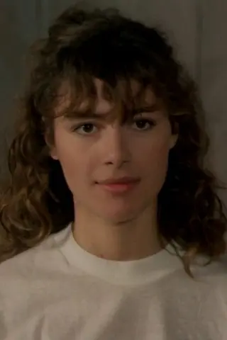 Peliculas de Valentina Forte