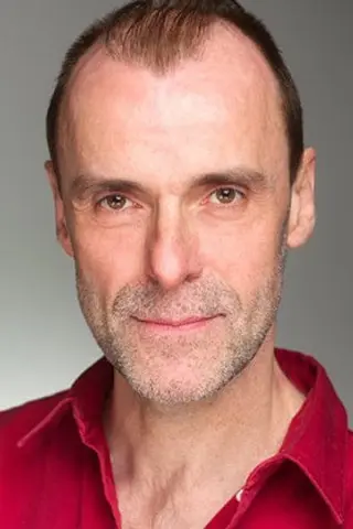 Peliculas de Philip Rosch
